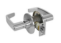 SARGENT Sargent 283011G04LL26D Storeroom Tubular Bored Lock Grade 1