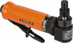 DOTCO Dotco 10LF281-36 Angle Die Grinder 0.4 Hp 20000 Rpm