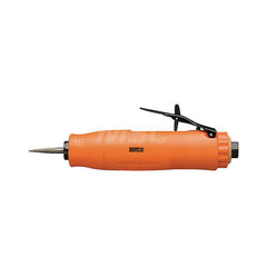 DOTCO Dotco 12L2580-01 Air Die Grinder 0.9 Hp 23000 Rpm