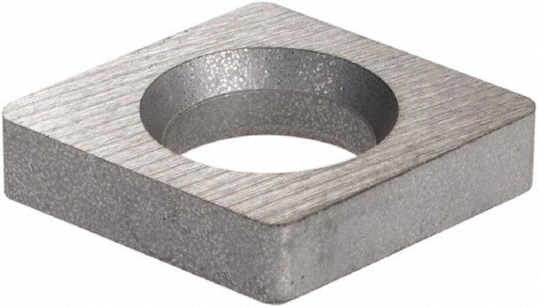 SECO TOOLS Seco 00039782 Anvil Indexable Toolholder Insert