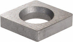 SECO TOOLS Seco 00039782 Anvil Indexable Toolholder Insert