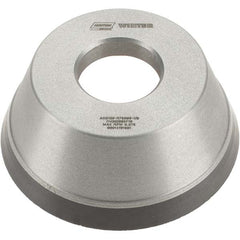 NORTON Norton 69014191651 Diamond Grinding Wheel 150 Grit