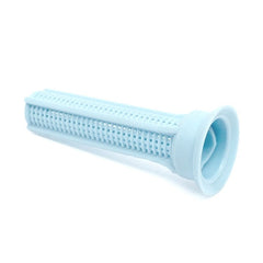 RAIN BIRD Rain Bird a21550 Fine Mesh Filter Screen Spray Nozzle