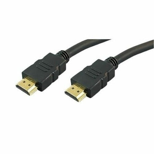 LYNN ELECTRONICS Lynn Electronics HDMI-MM-40 Hdmi Cable Male to Male 40ft