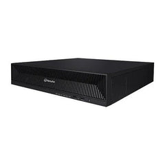 HANWHA VISION Hanwha Vision - Us PRN-1600B2-32TB 16-channel Nvr 32TB