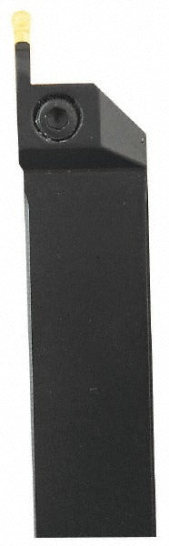 SECO TOOLS Seco 00087785 Rh Cfir Indexable Turning Toolholder