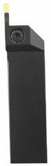 SECO TOOLS Seco 00087785 Rh Cfir Indexable Turning Toolholder