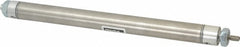 PARKER Parker 1.06DXPSRM10.00 Rodless Air Cylinder 1-1/16 in Bore