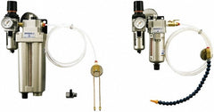 LENOX Lenox 68136 Flexible Coolant Hose Nozzle