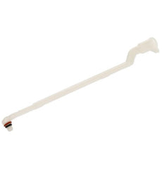 GENERAL ELECTRIC General Electric WH01X35079 Detergent Pump Tube (Replacement WH01X35079)