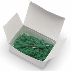 WELLER Weller KDS1412P Soldering Iron Needle Tip 50 Pack