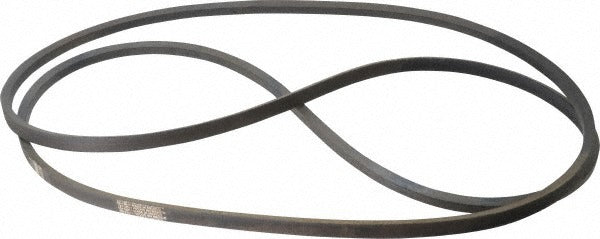 CONTINENTAL Continental Contitech 20042020 Section a V-belt A95 97.2 in