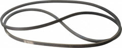 CONTINENTAL Continental Contitech 20042020 Section a V-belt A95 97.2 in
