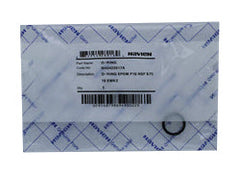 NAVIEN 20011438A O-RINGS & GASKETS