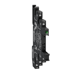 SCHNEIDER ELECTRIC RSLZVA1 RELAYS & SWITCHES