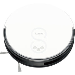 TP-LINK Tp-link Usa Corporation Tapo RV10 Lite Robot Vacuum