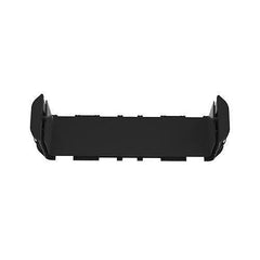 PANDUIT Panduit FRBC12X4BL Coupler 12 X 4 Inches