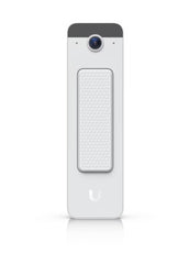 UBIQUITI Ubiquiti uvc-doorbell-lite-w Poe Video Doorbell White
