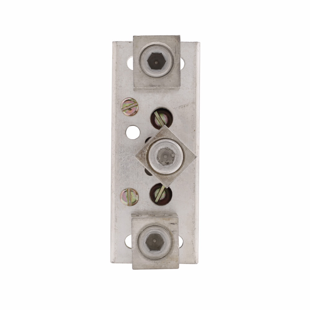 EATON INK250 CIRCUIT BREAKERS
