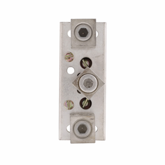 EATON INK250 CIRCUIT BREAKERS