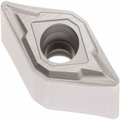 SECO TOOLS Seco 02959828 Turning Insert DNMU331-MF2 TP2501 Diamond 55
