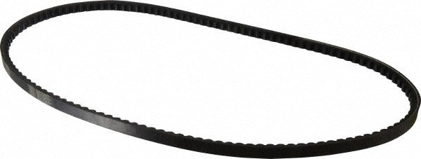 CONTINENTAL Continental Contitech 20039567 BX54 Cogged V-belt 57 in