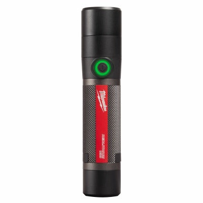 MILWAUKEE Milwaukee 2160-21 Usb Rechargeable Compact Flashlight 800L