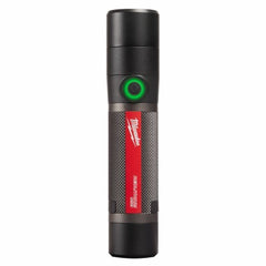 MILWAUKEE Milwaukee 2160-21 Usb Rechargeable Compact Flashlight 800L