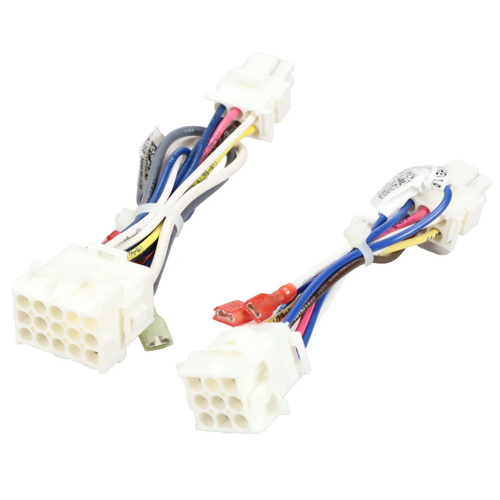 ADVANCED DISTRIBUTOR PRODUCTS Advanced Distributor Products 76777500 Control Board Kit