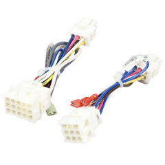 Advanced Distributor Products 76777500 Control Board Kit
