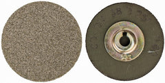 PFERD Pferd 42740004 Quick-change Disc 60 Grit Diamond 1-1/2 in