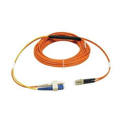 TRIPP LITE Tripp Lite N424-05M Duplex Singlemode Fiber Cable 5M