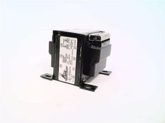 ACME Acme CE060075 Industrial control transformer 0.075 kVA 1-phase (240 x 480 primary) Replacement CE75A008