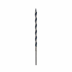 BOSCH Robert Bosch Tool Group NKST04 Auger Bit 1/4x7.5 Inch