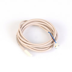 TRUE True 807408 Defrost Sensor 2-Pole (59 inches Cap) TRU807408