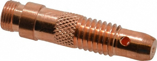 ESAB Esab 10N29 Tig Torch Collet Body 0.5mm HW-17 HW-18 HW-26