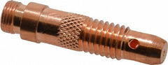 ESAB Esab 10N29 Tig Torch Collet Body 0.5mm HW-17 HW-18 HW-26