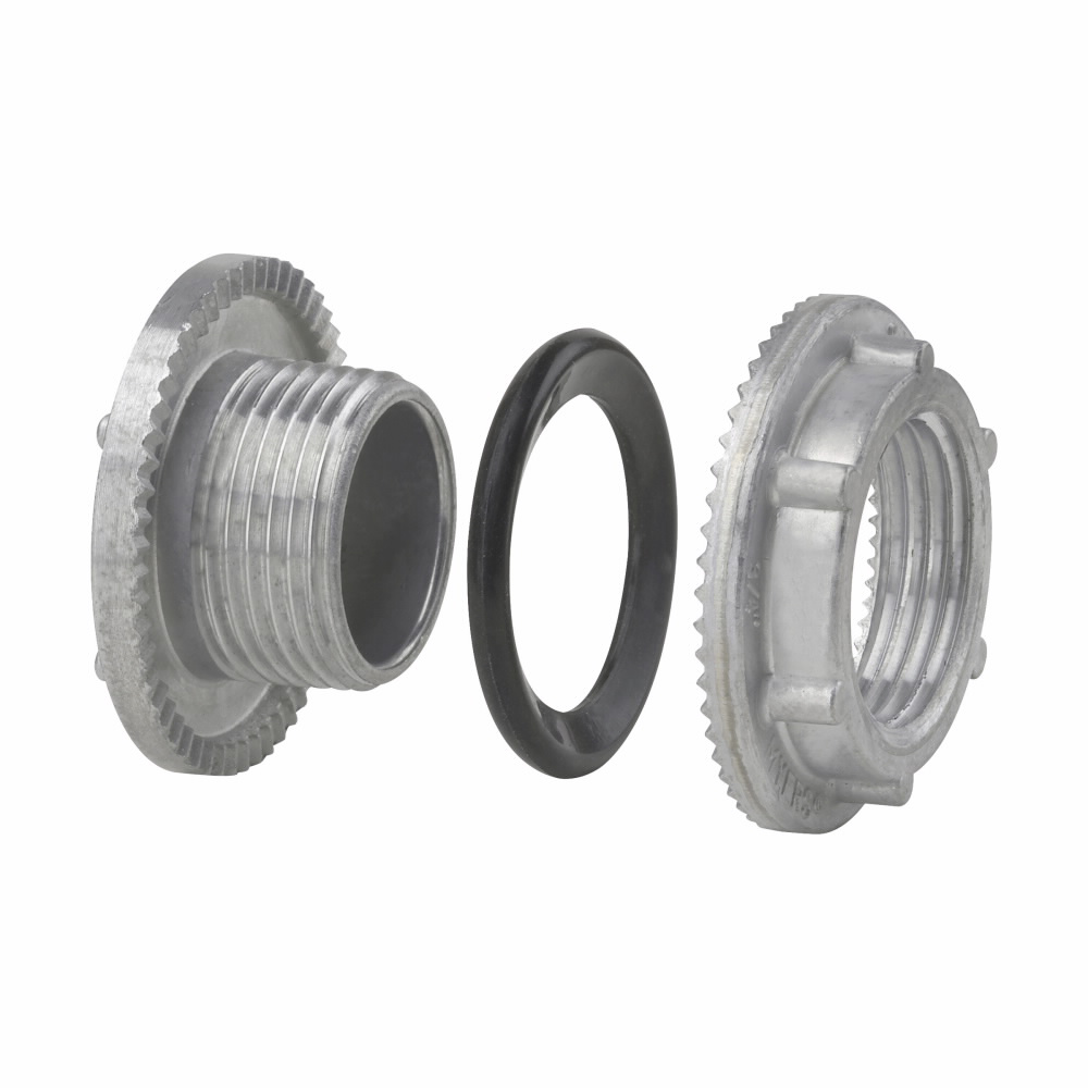 EATON STC6 PIPE FITTINGS