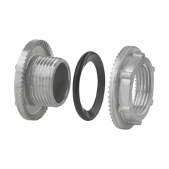 EATON STC6 PIPE FITTINGS