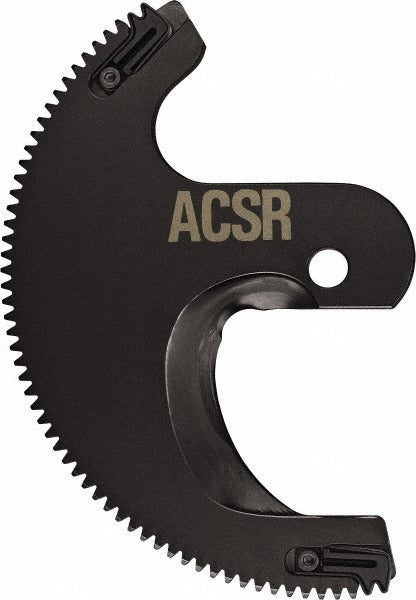DEWALT Dewalt DCE1551 Cable Cutting Blade for DCE155