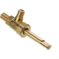 SOUTHBEND Southbend 1178202 Valve, Top Burner (1 Each) SOU1178202