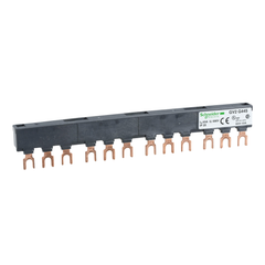 SCHNEIDER ELECTRIC GV2G445 CONTROL BOARDS
