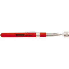 PROTO Proto J2376XL Magnetic Retrieving Tool 3.5 Lb Pull