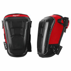 MILWAUKEE Milwaukee 48-73-6030 Performance Knee Pad 3 Pack