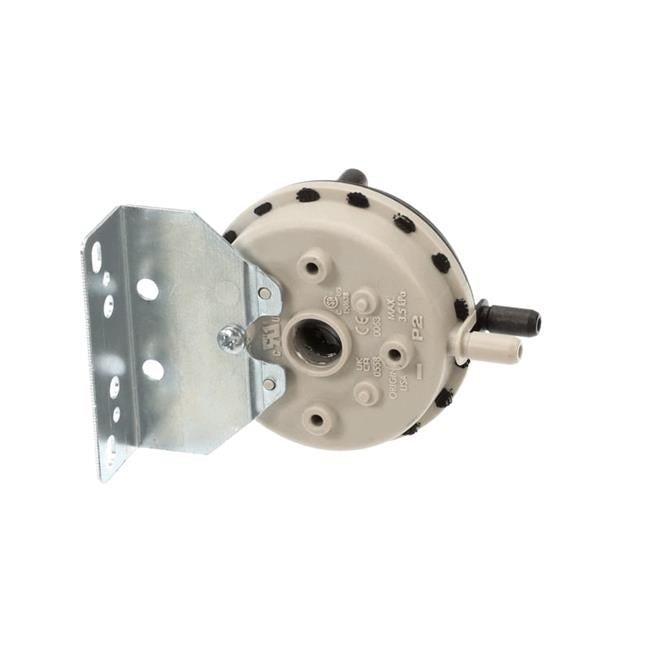 PERFECT FRY Perfect Fry 84086 Pressure Switch 0.10 in WC (Each) PFC84086