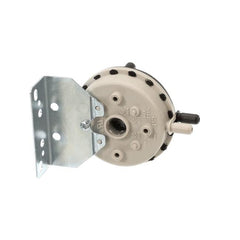 PERFECT FRY Perfect Fry 84086 Pressure Switch 0.10 in WC (Each) PFC84086