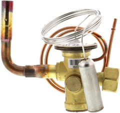 NORTEK GLOBAL HVAC Nortek Global Hvac 664346R Txv R410A 4-Ton (Replacement 664346R)
