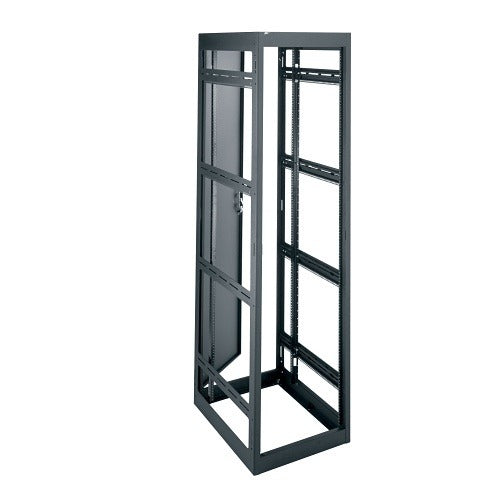 MIDDLE ATLANTIC Middle Atlantic - U.s. - Legrand MRK-4436 44U Rack Enclosure