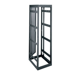 MIDDLE ATLANTIC Middle Atlantic - U.s. - Legrand MRK-4436 44U Rack Enclosure