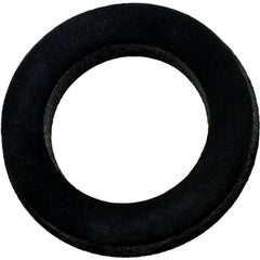 PENTAIR Pentair 272567Z Sight Glass O-Ring for 2in Top Mount Valve (1 Each) 27-110-1272
